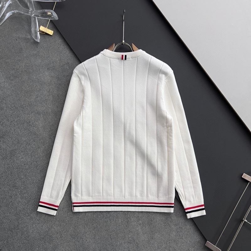 Thom Browne Sweaters